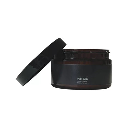 Hair Clay | HPE1