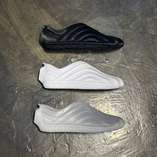 FUSED Hota - 3D printed footwear-1