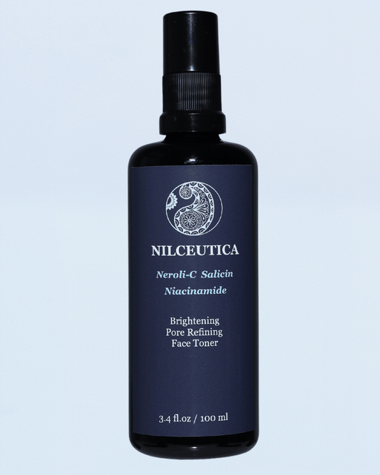 Neroli-C-Salicin Niacinamide Pore Refining Face Toner-1