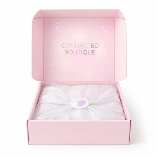 Self Love Kit with skincare essentials-0