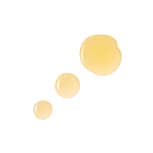 Youthful Bakuchiol + Rose Hip Face Oil-1