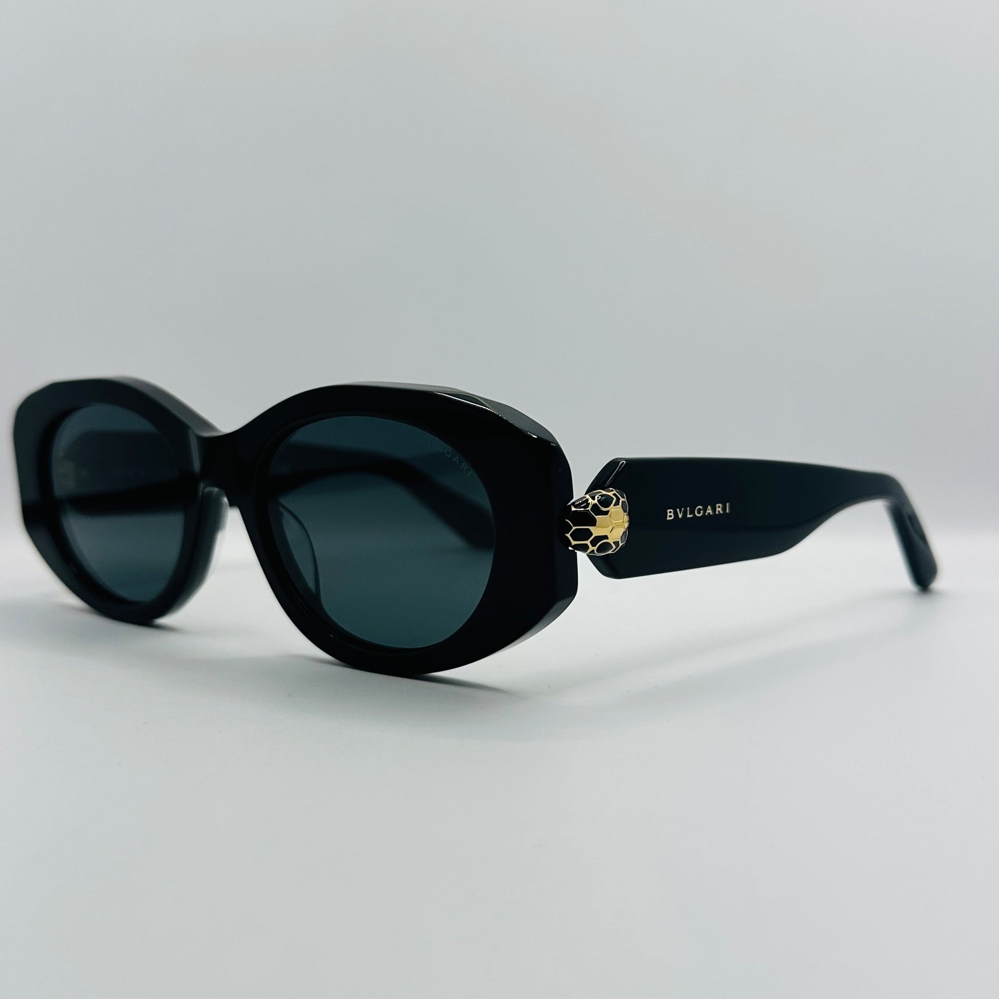 Bvlgari Serpenti BV40007I-0