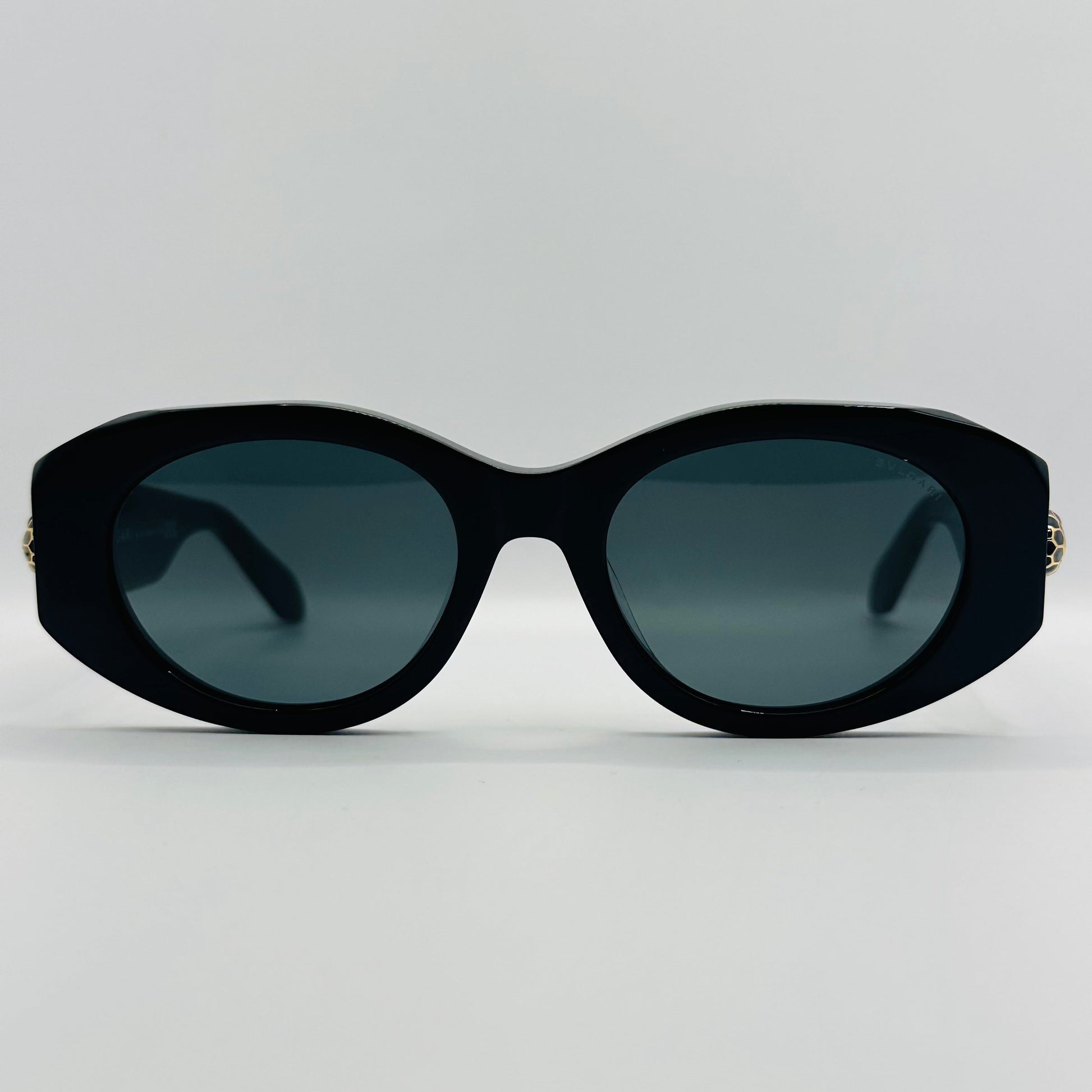 Bvlgari Serpenti BV40007I-1