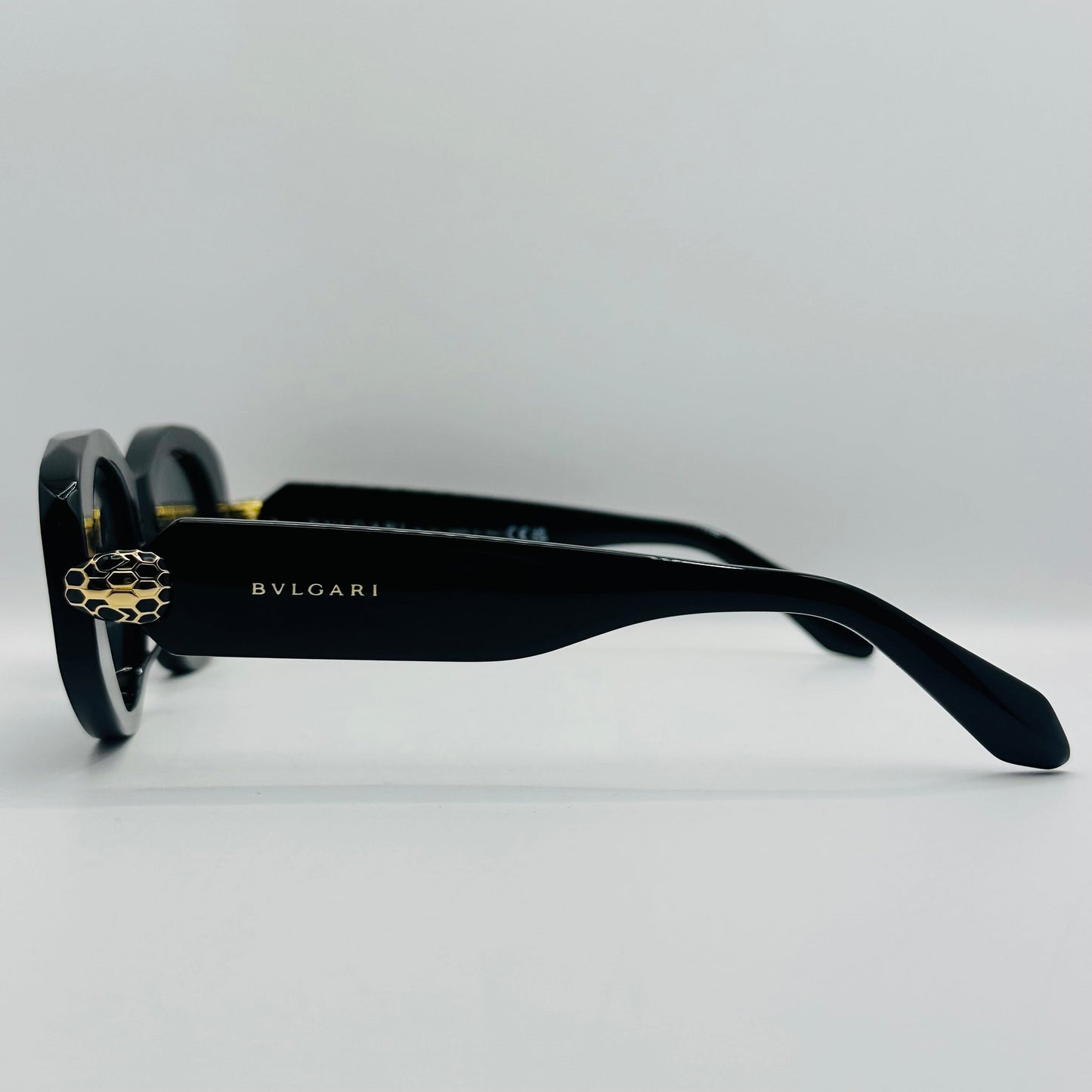 Bvlgari Serpenti BV40007I-2