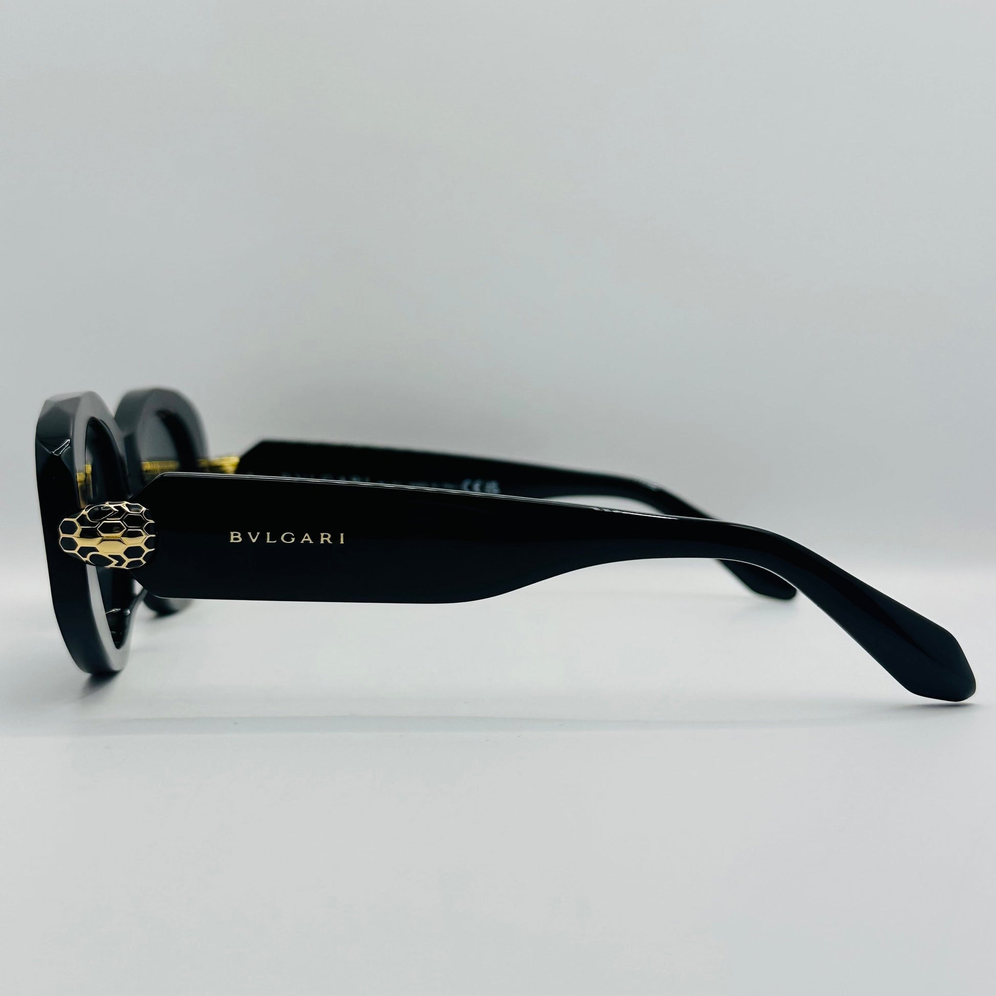 Bvlgari Serpenti BV40007I-2