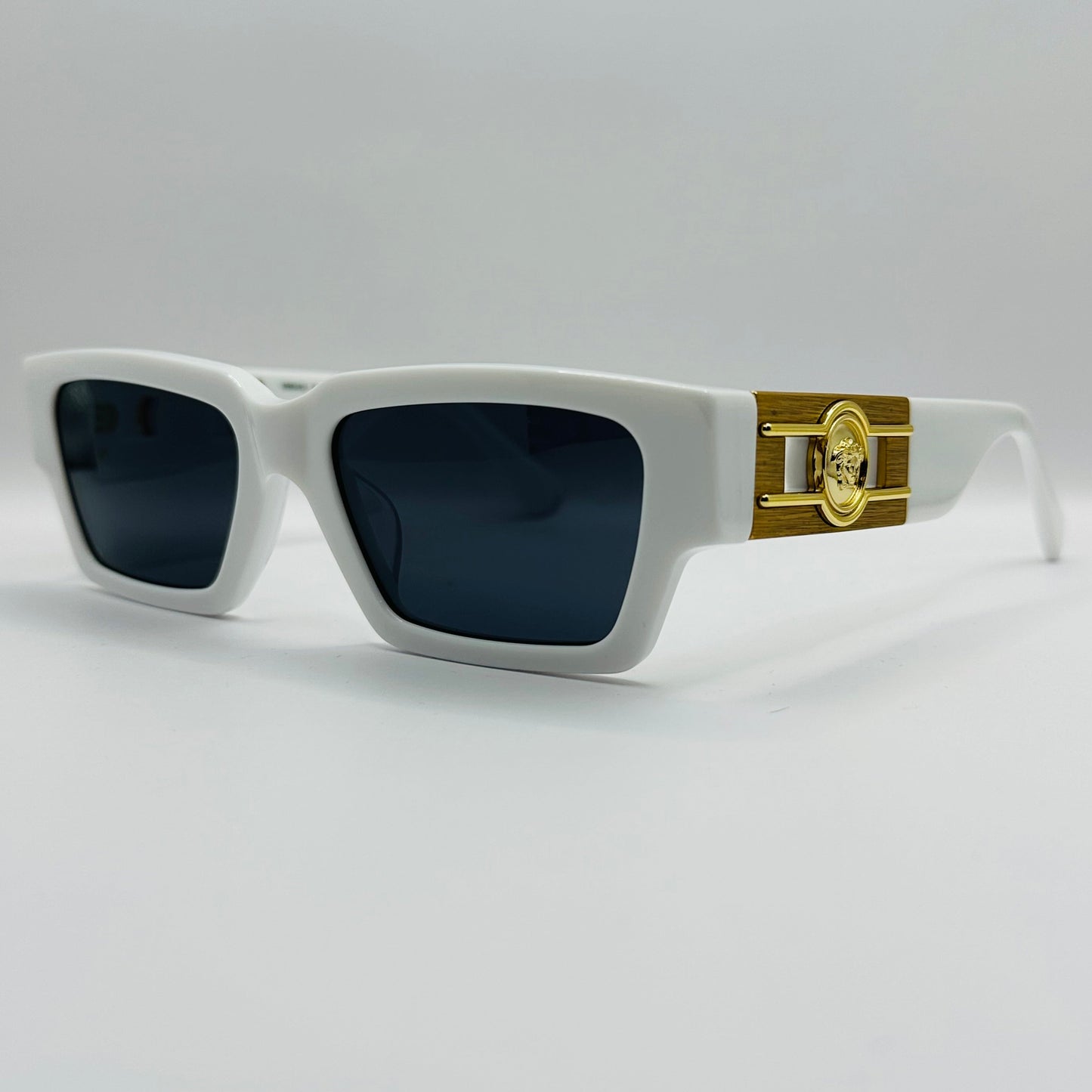 Versace 4459-5