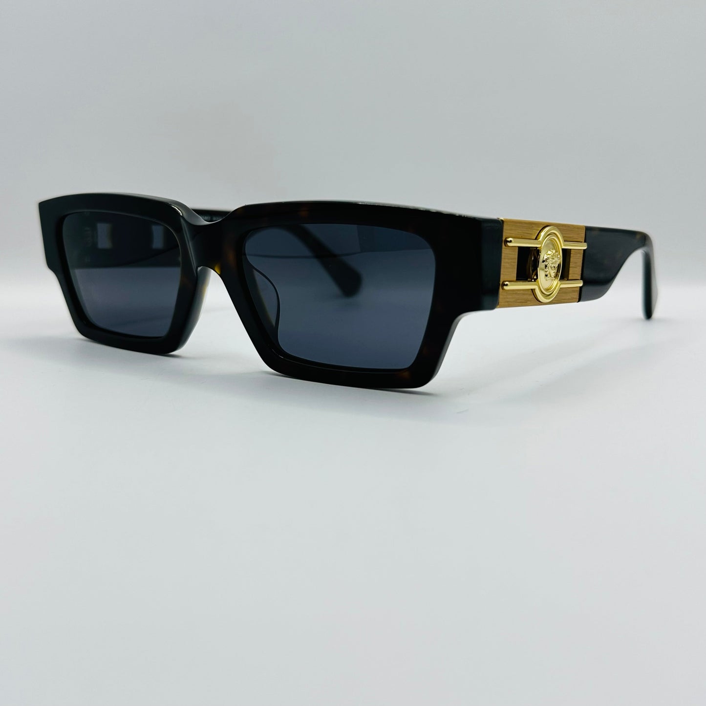 Versace 4459-6