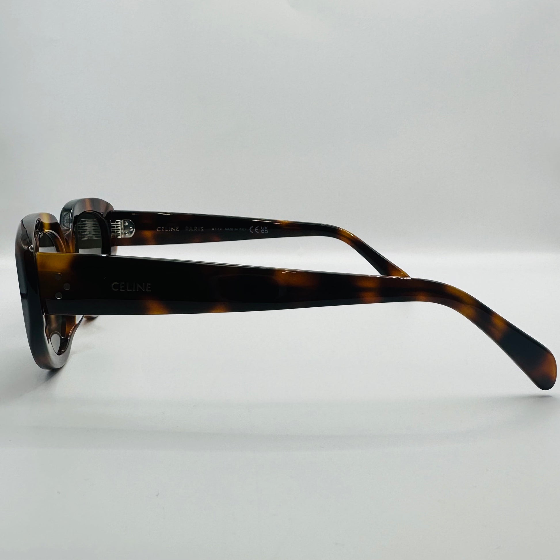 Celine CL40286i Sunglasses-2