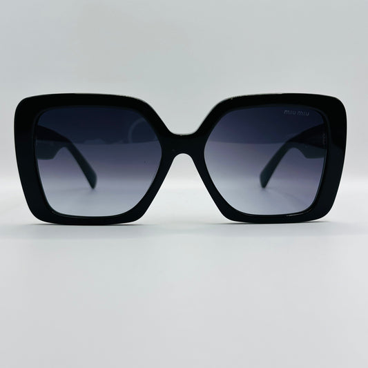 Miu Miu MU 10YS-1