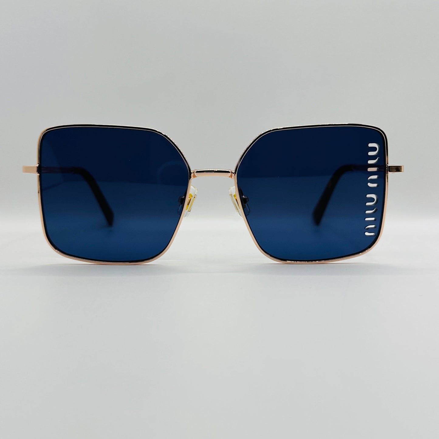 Miu Miu MU 51Y-1