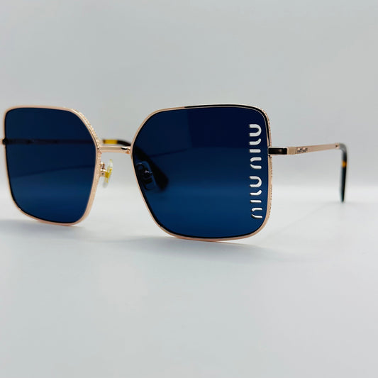 Miu Miu MU 51Y-0