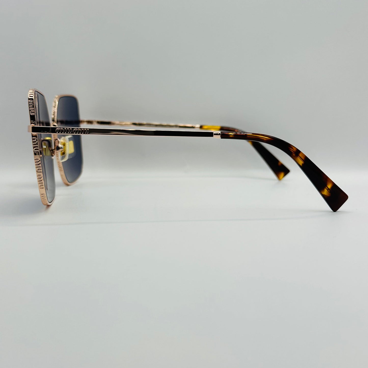 Miu Miu MU 51Y-2