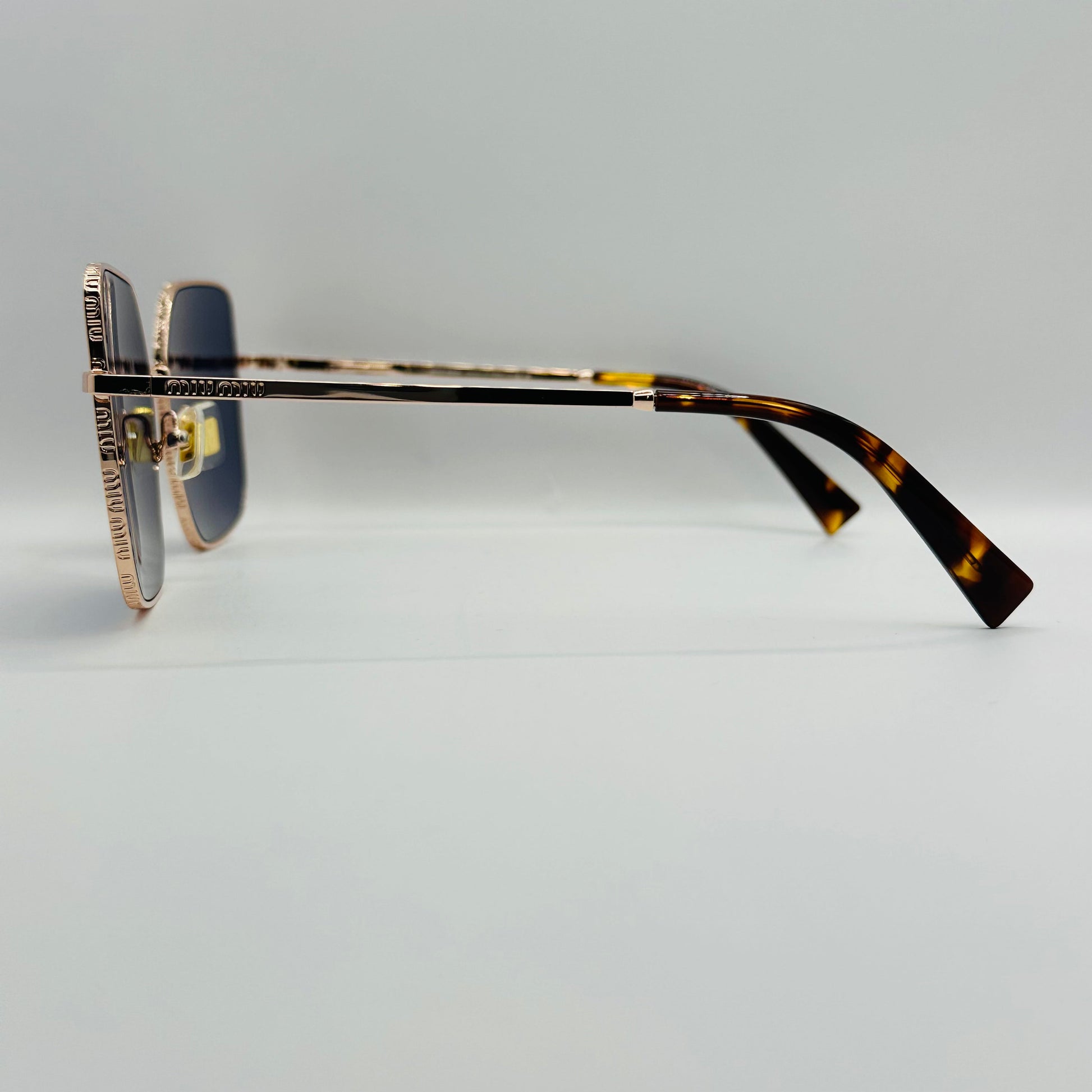 Miu Miu MU 51Y-2