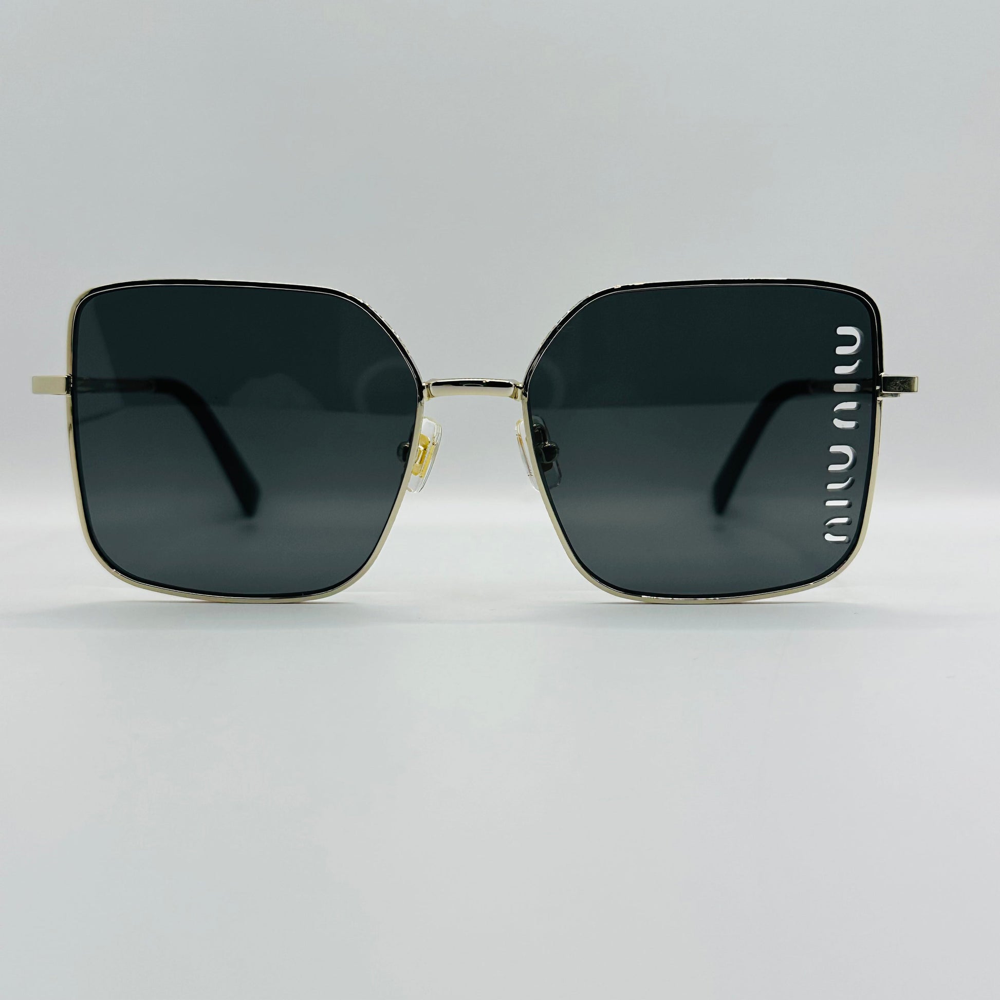 Miu Miu MU 51Y-4