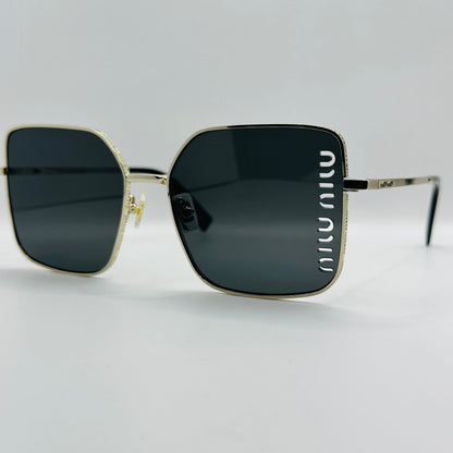Miu Miu MU 51Y-3