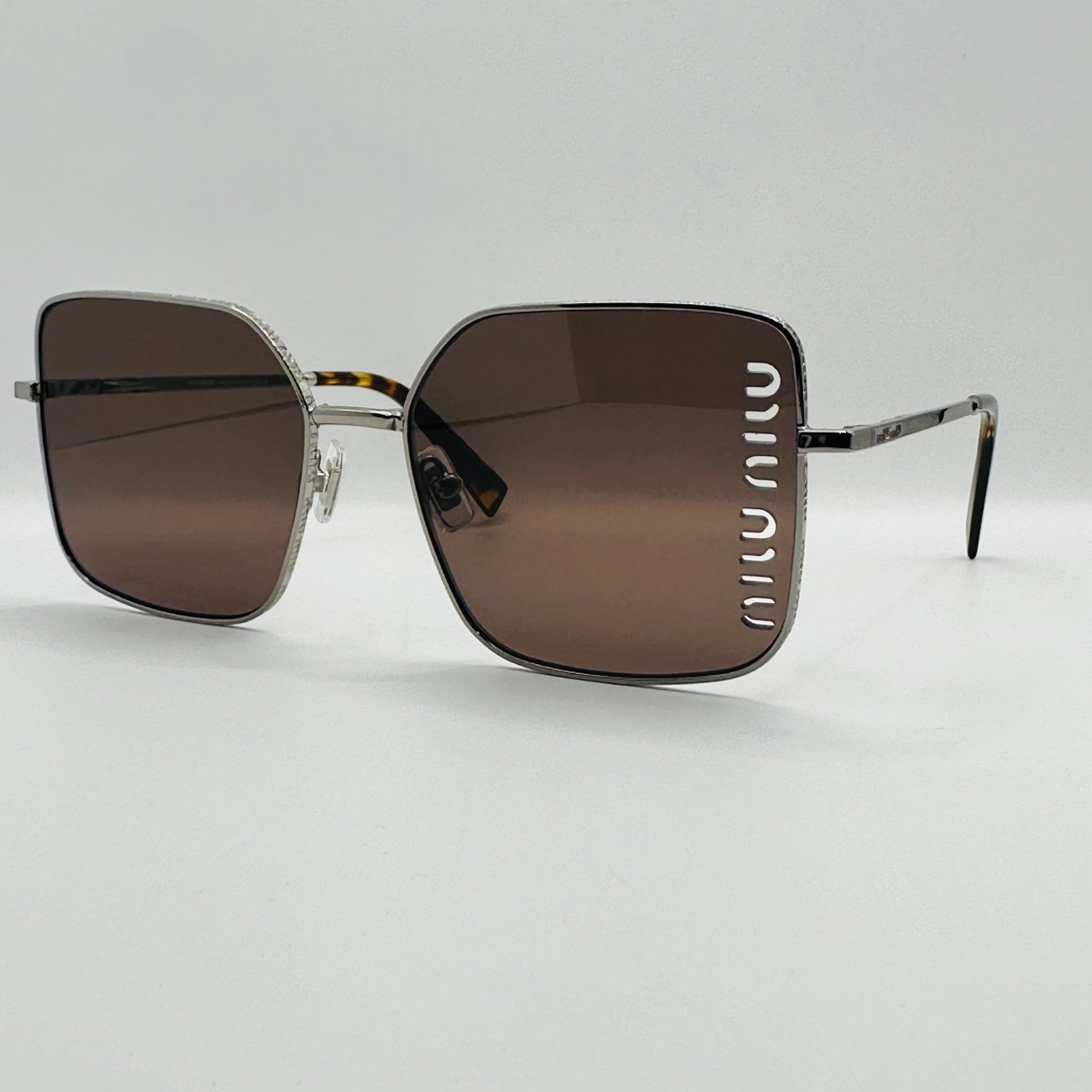 Miu Miu MU 51Y-5