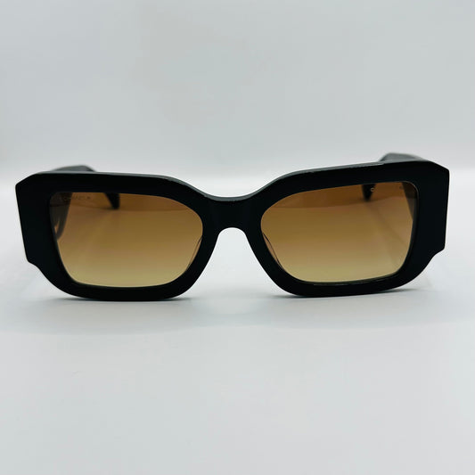 CHANEL CH5526-1