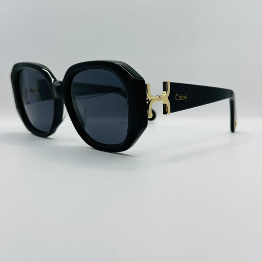 Chloe CH0236S-0
