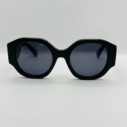 Chloe CH0234S-1