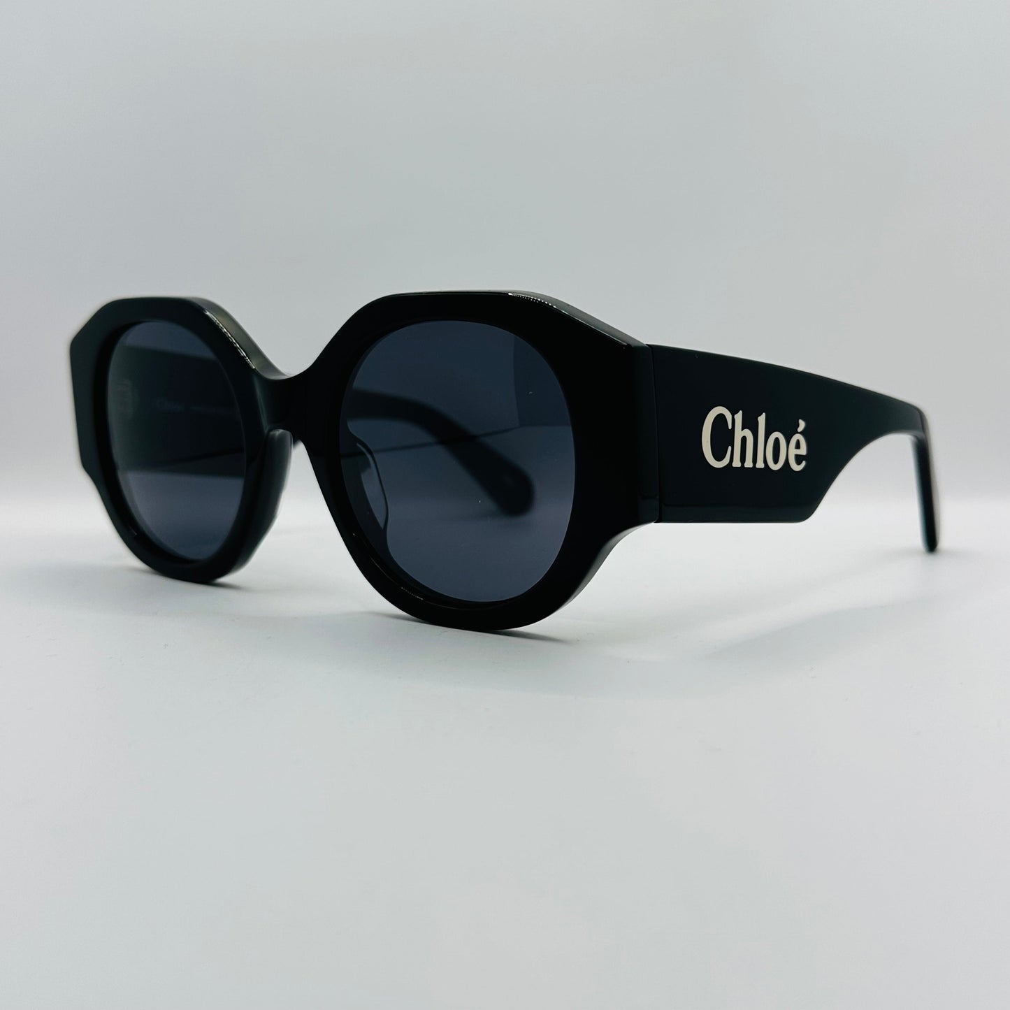 Chloe CH0234S-0