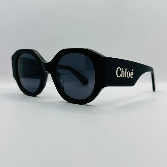 Chloe CH0234S-0