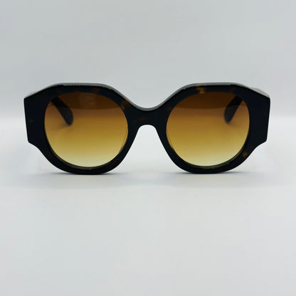 Chloe CH0234S-4