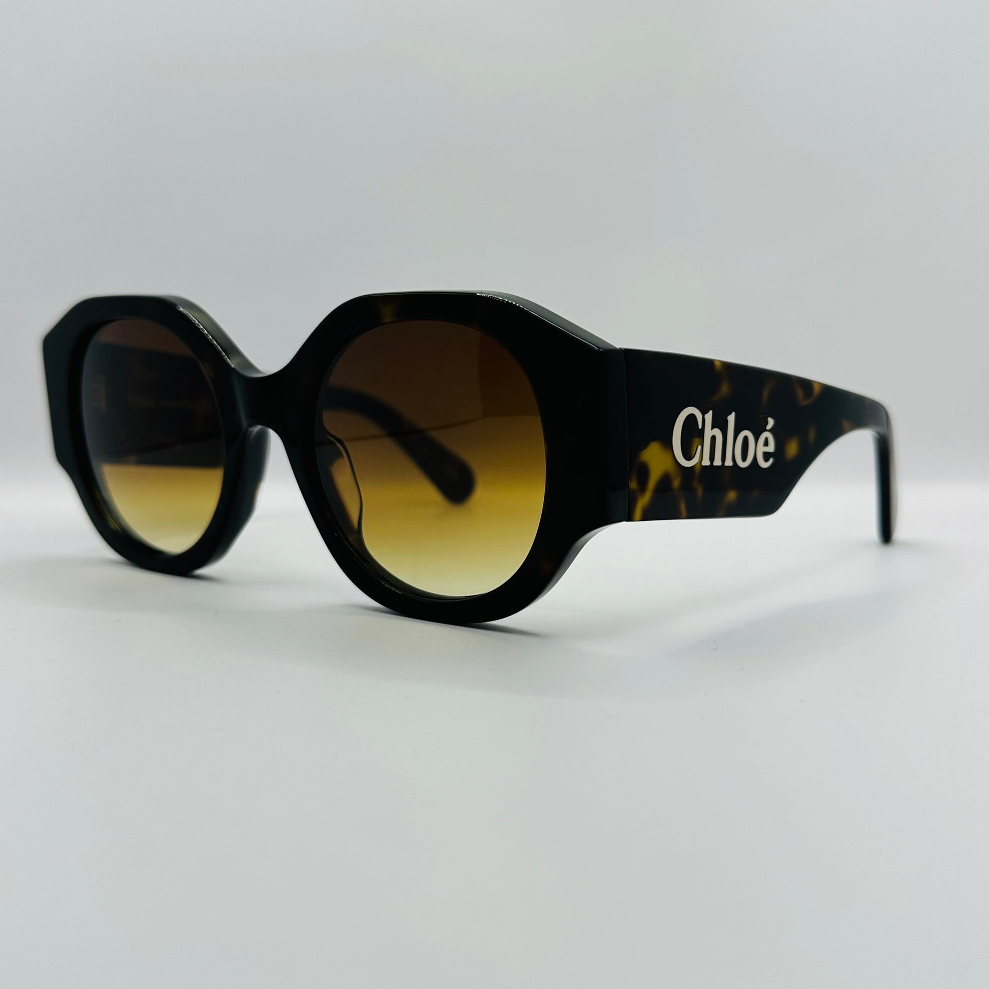 Chloe CH0234S-3