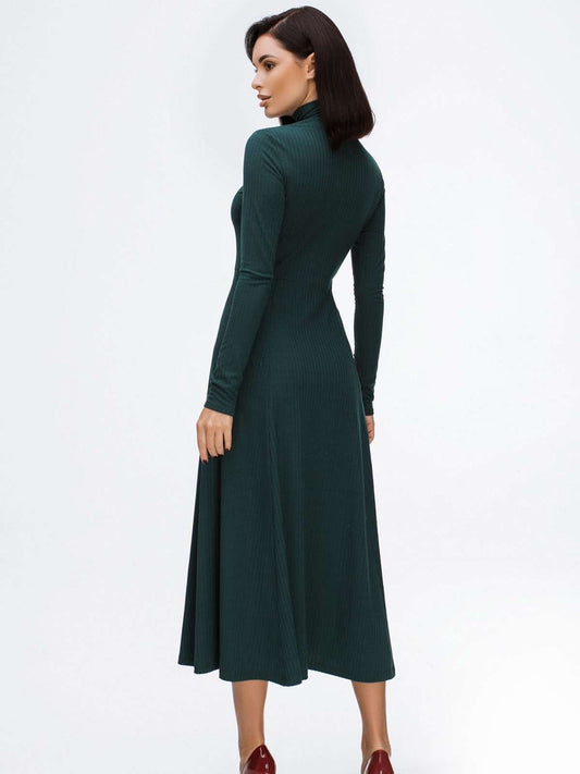 Graceful Whimsy Midi