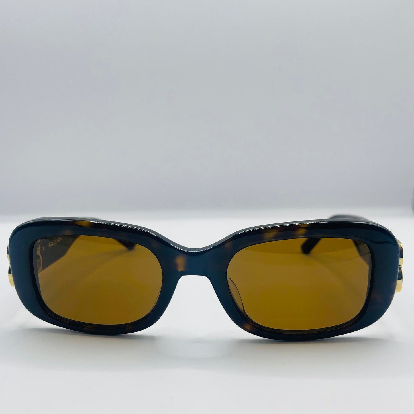 BALENCIAGA SUNGLASSES BB0310SK-4