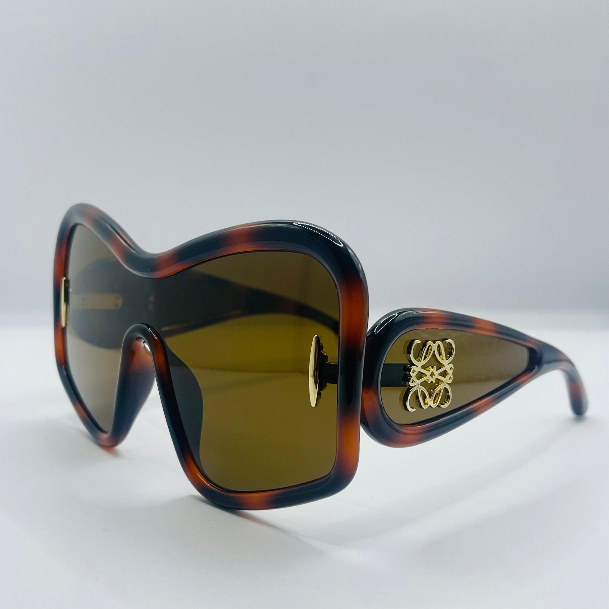 Loewe Fashion LW40131I-3