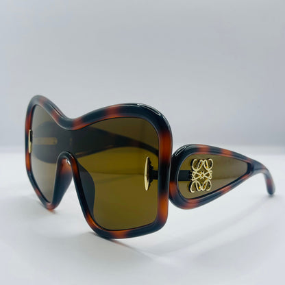 Loewe Fashion LW40131I-3