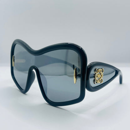 Loewe Fashion LW40131I-0