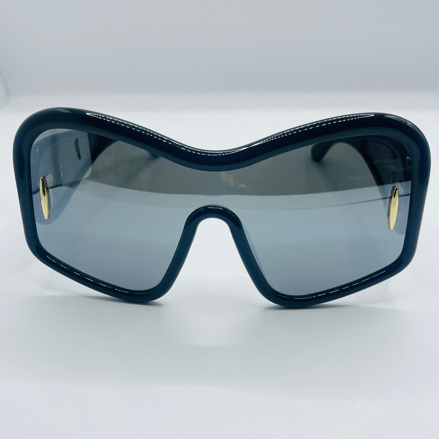 Loewe Fashion LW40131I-1