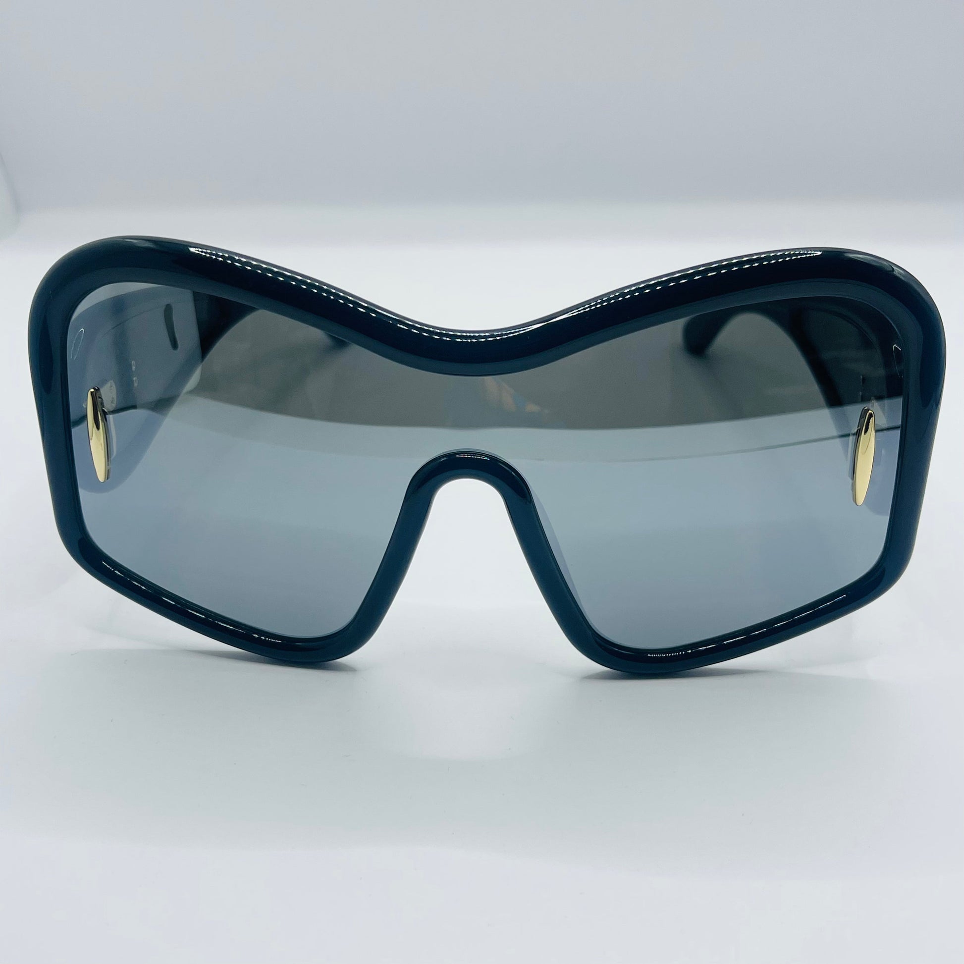 Loewe Fashion LW40131I-1