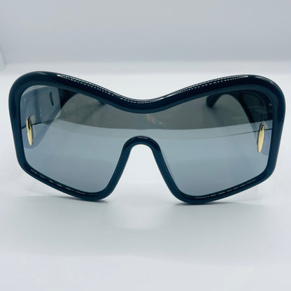 Loewe Fashion LW40131I-1