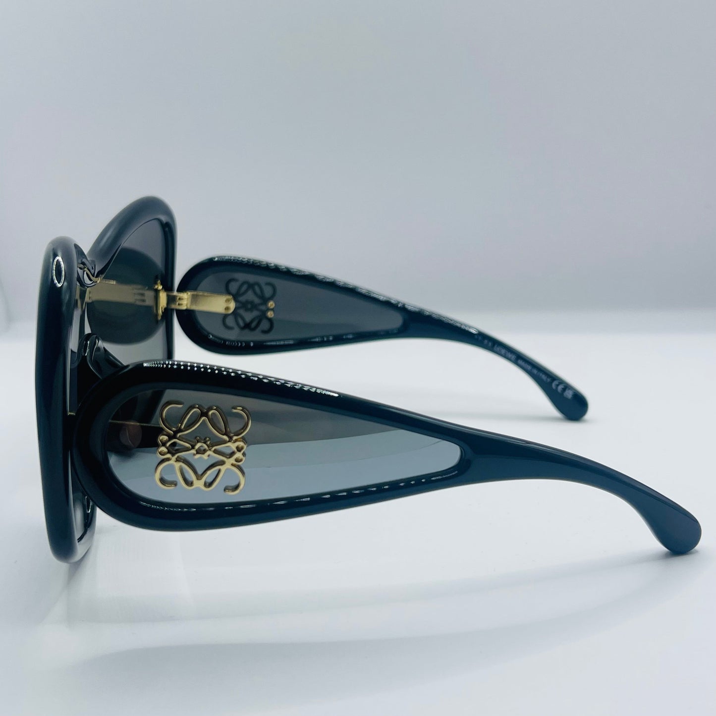 Loewe Fashion LW40131I-2