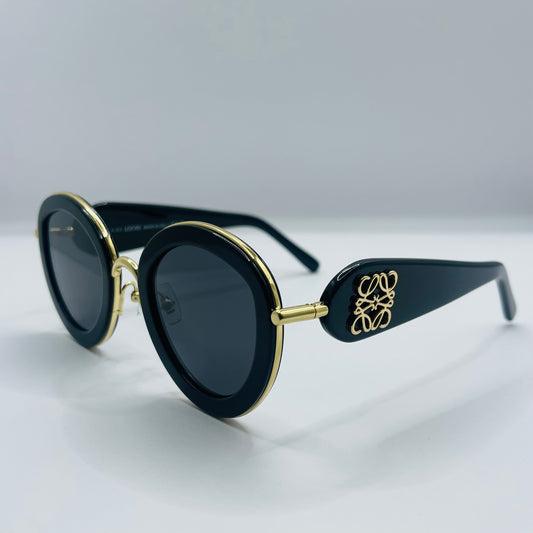 Loewe Metal LW40130U-0