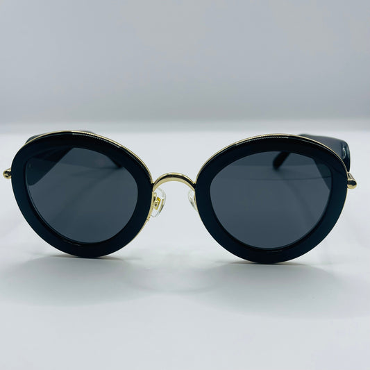 Loewe Metal LW40130U-1