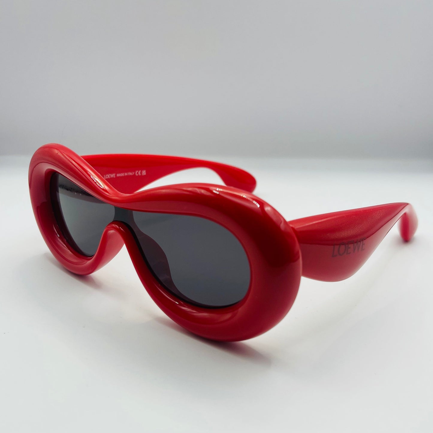 Loewe Inflated LW40099I-3