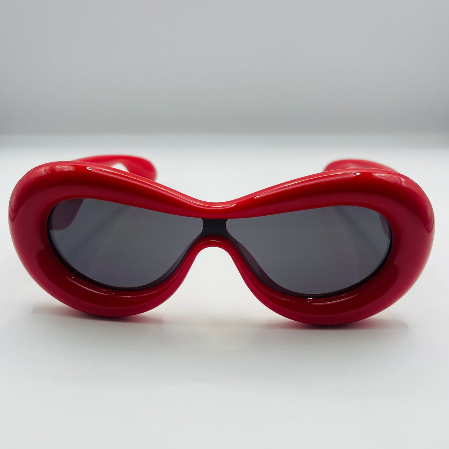 Loewe Inflated LW40099I-4