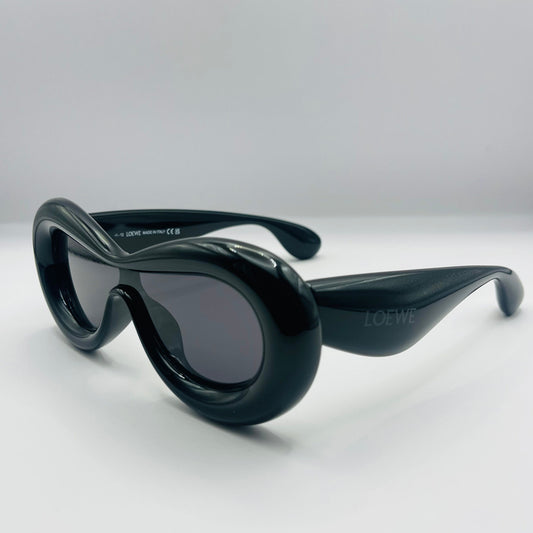 Loewe Inflated LW40099I-0