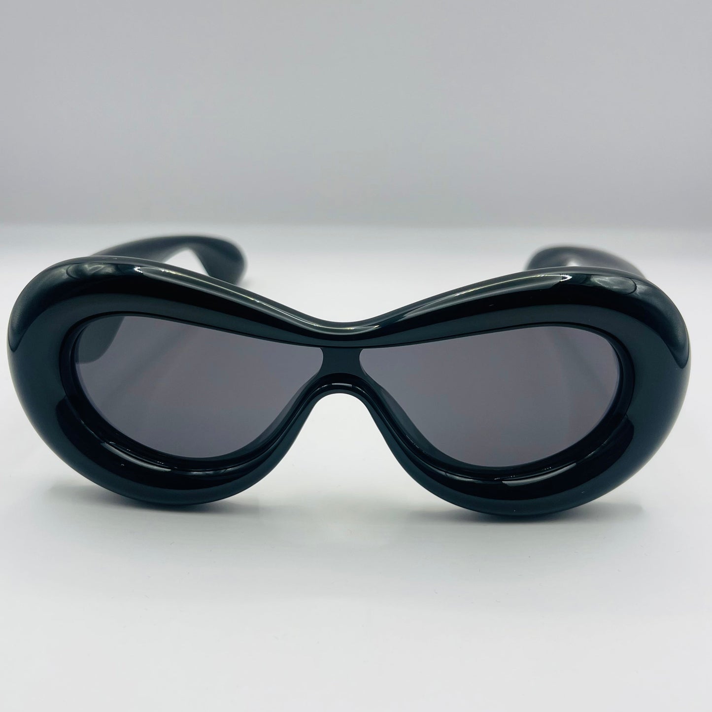 Loewe Inflated LW40099I-1