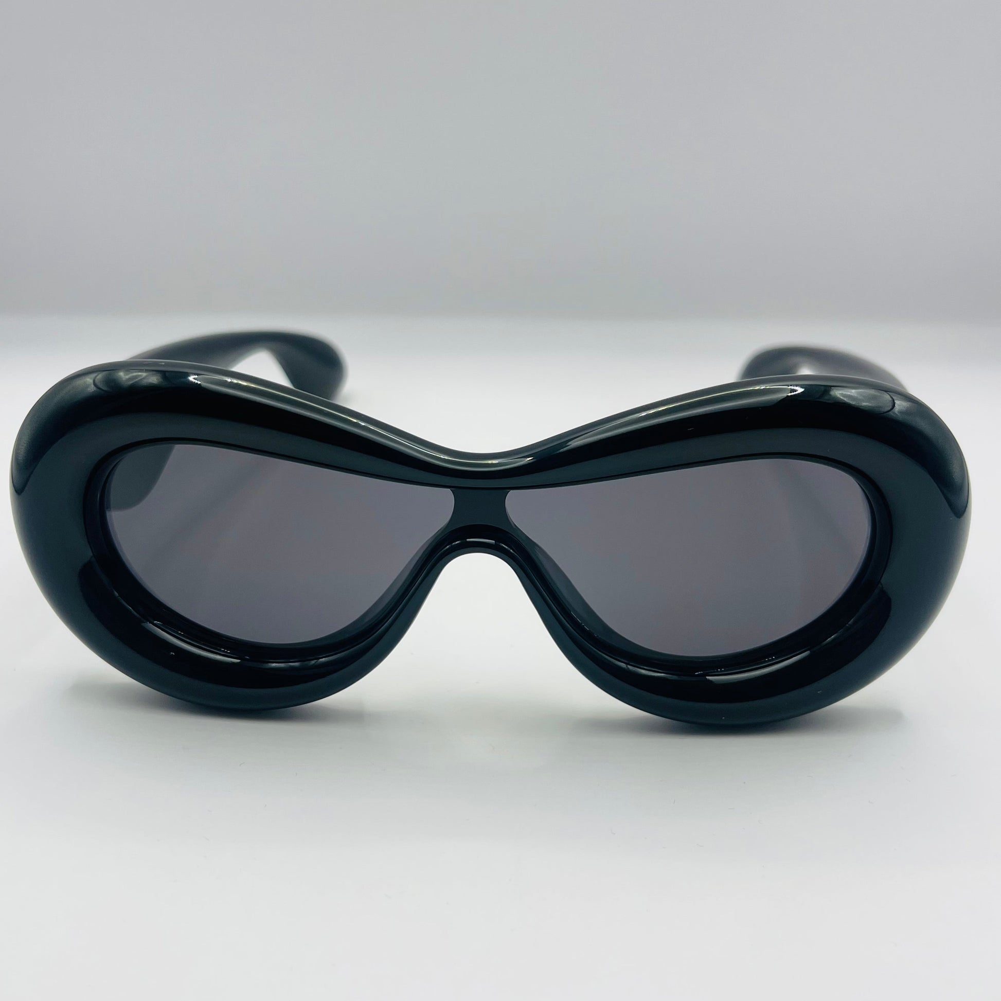 Loewe Inflated LW40099I-1