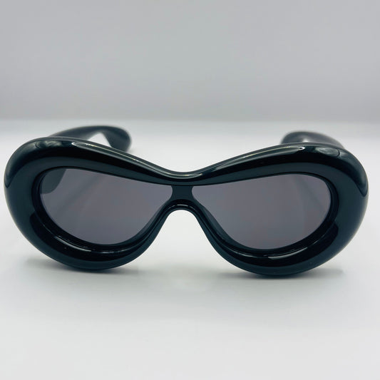 Loewe Inflated LW40099I-1