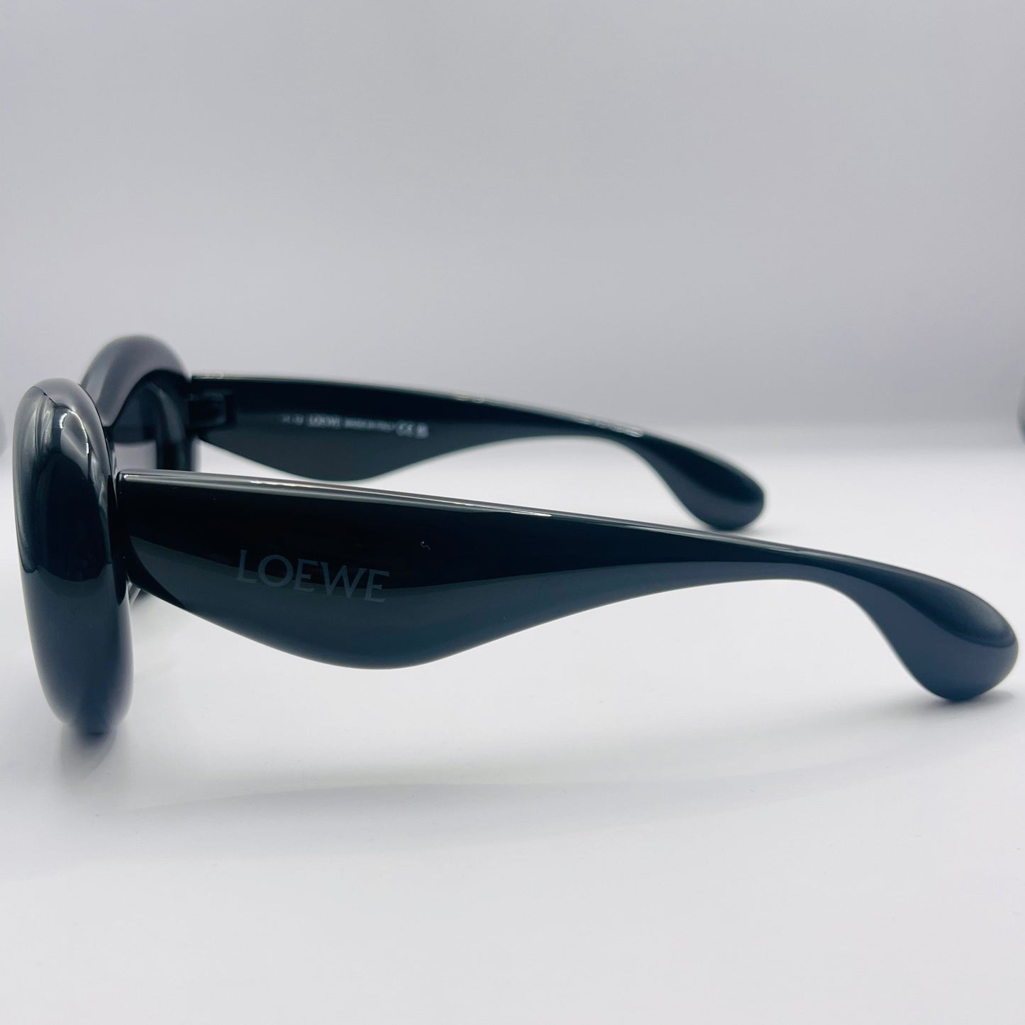 Loewe Inflated LW40099I-2