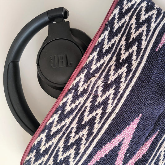 Smart Accessories Pouch-1
