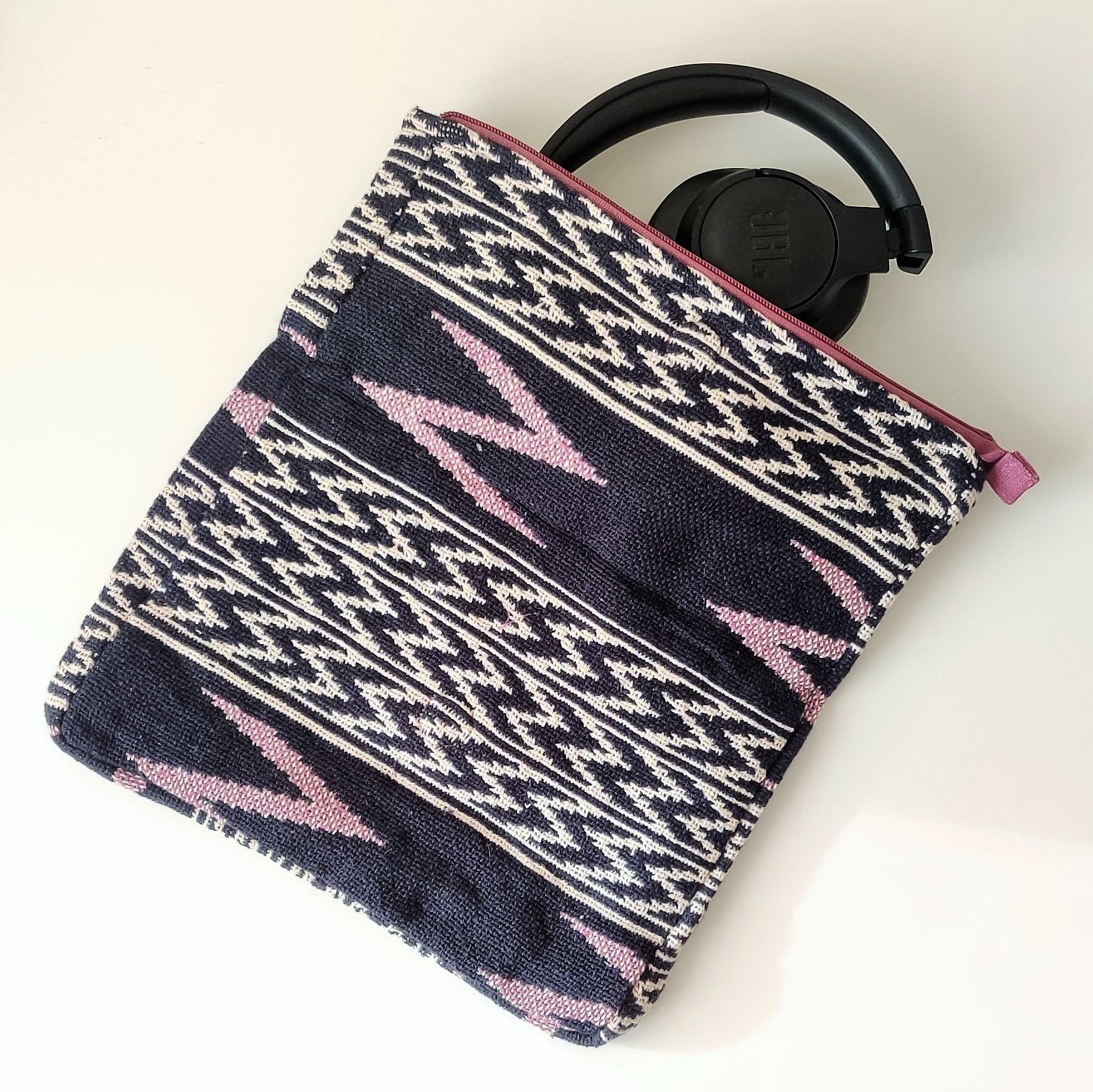 Smart Accessories Pouch-2