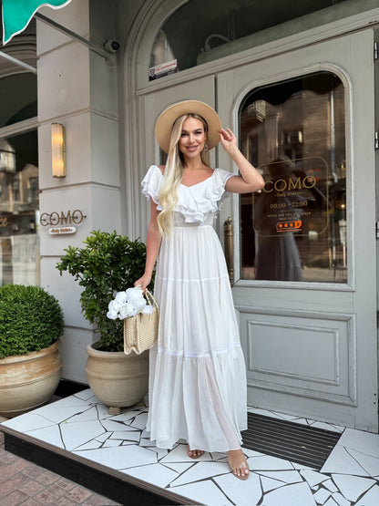  Bridal
