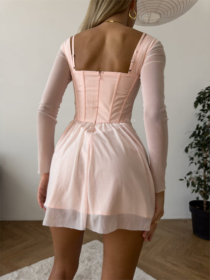 BALLERINA-3