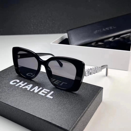 CHANEL CH5422-0